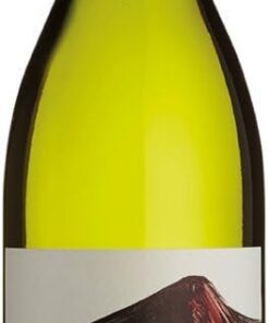 Montevista Sauvignon Blanc (Case of 6x75cl), Chile/Valle Maule, Weißwein (GRAPE SAUVIGNON BLANC 100%)