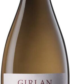 Sauvignon Flora - 2021 - Kellerei Girlan