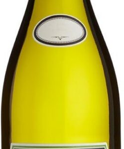 Cape Heights Viognier, Western Cape (Case of 6x75cl), Südafrika/Western Cape, Weißwein (GRAPE VIOGNIER 100%)