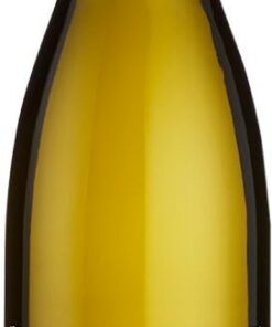 Réserve Personnelle, Mâcon-Charnay, (Case of 6x75cl), Frankreich/Mâconnais,Weißwein, (GRAPE CHARDONNAY 100%)