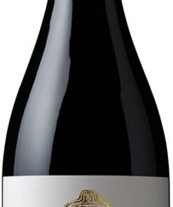 Tabali Vetas Blancas Reserva Especial Pinot Noir 75cl. (case of 6), Limari Val/Chili, Pinot Noir, (Rotwein)