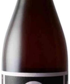 Naousa - Xinomavro Rose Nature - Rosewein trocken P.G.I. - Glas Flasche, 750ml