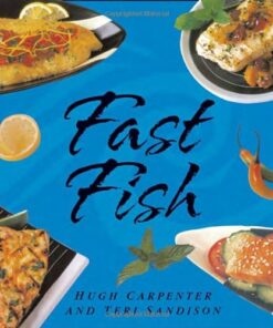 Fast Fish