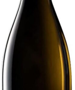 Cuvèe blanc Aichberg - 2019 - Weingut Kornellhof
