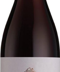 Sierra Grande Pinot Noir 75cl (case of 6), Central Val/Chili, Pinot Noir, (Rotwein)