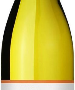 Kovács Nimród Egri Csillag (Case of 6x75cl), Ungarn/Eger, Weißwein (GRAPE OLASZRIZLING 30%, LEANYKA 30%, PINOT GRIS 20%)