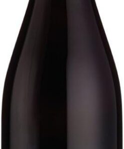 Madai Origen Mencia (Case of 6x75cl), Spanien/Bierzo, Rotwein, (GRAPE MENCIA)