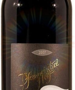Lagrein Riserva DOC - 2007-1,5 lt. - Pfannenstielhof
