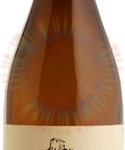 Chardonnay Cuvée Bois DOC - 2018 -