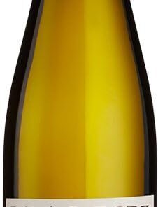 Rag & Bone Riesling, Eden Valley (Case of 6x75cl), Australien/Barossa Valley, Weißwein (GRAPE RIESLING 100%)