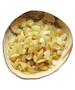 100% natürliche reine chinesische Tian Shan Berg Samen Schnee Gesundheitspflege von Lotussamen (250g)