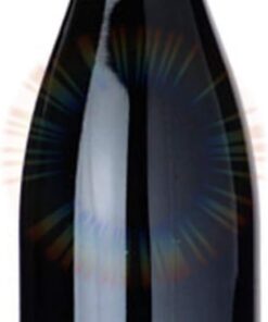 Perbruno IGT - 2009-1,5 lt. - I Giusti & Zanza