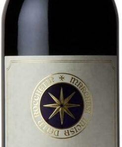 Tenuta San Guido Sassicaia 2008 Magnum