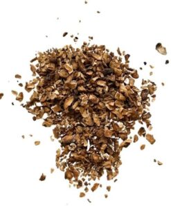 Kräutertee Zichorienwurzel 1 KILO Cichorium intybus.