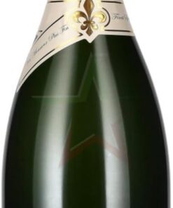 Henkell Trocken 11,50% 1,50 Liter