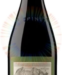 Barbaresco Vigneto Gallina DOCG - 2015 - La Spinetta