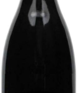 Munjebel CS Chiusa Spagnolo - 2017 - Frank Cornelissen