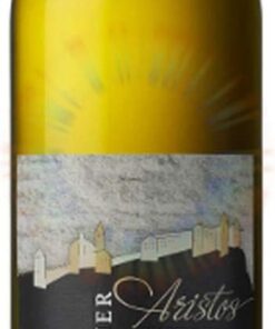 Gewürztraminer Aristos DOC - 2013 - Eisacktaler Kellerei