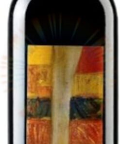 Foglio 38 DOC - 2015-1,5 lt. - Fornacelle