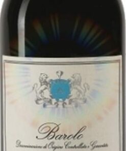 Barolo Vigneto Arborina DOCG - 2015-1,5 lt. - Elio Altare