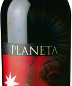 Santa Cecilia Rosso DOC - 2014 - Kellerei Planeta