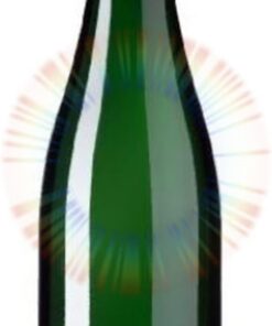 Riesling Niedermenninger Sonnenberg feinherb - 2019 -