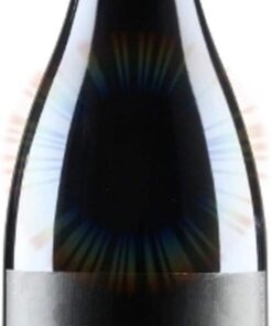 Contrada Sciaranuova IGT - 2015 - Weingut Passopisciaro