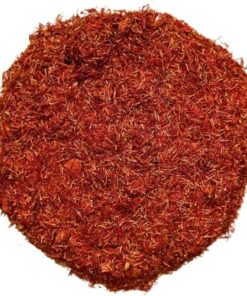 Disteltee 100g.