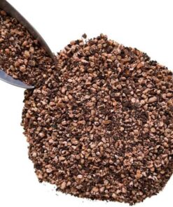 Kräutertee Bistorta Wurzel 100 GRS Polygonum bistorta.