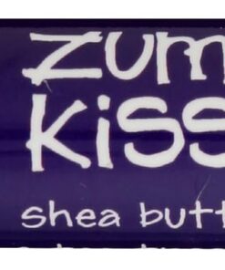 Zum Kiss Tee tree-lavender-0.15 oz