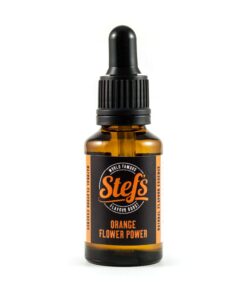 Orange Flower Power Natural Essence - 2.5L