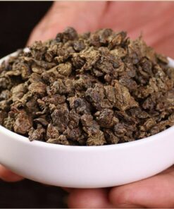 Qinan Chenxiang Tee natürliche Gesundheit Kräutertee 250g