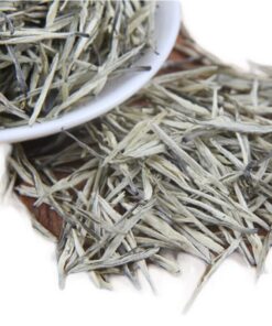 Haarspitzen Gesundheit Vorteile Tee Loser Tee Grüner Tee 500g