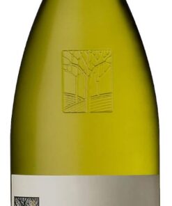 Torbreck Woodcutter´s Semillion 2018 trocken (0,75 L Flaschen)