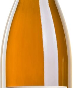 Piriwe Chardonnay Tradition 2016
