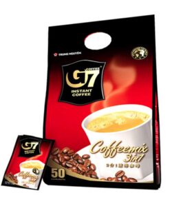 800g (1.764LB) Chinesischer Kräutertee Instantkaffee Authentischer vietnamesischer Kaffee Tee Neuer Dufttee Grüner Tee Gesundheitspflege Blumentee Erstklassiges gesundes grünes Lebensmittel