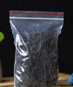 Chinesischer Handgemachter Loser Blatt-Kräutertee Kuding Blumen Tee Grüne Lebensmittel Der Hitze Vertreibt Und Feuer Reduziert Zuerst Bitter Und Später Süß Fördert Den Speichelfluss Dufttee (250g)