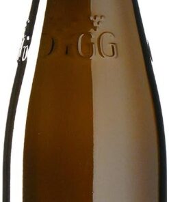 Leitz - Riesling Berg Schlossberg GG 2016