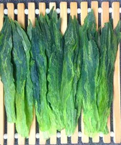 Guter Tee 100g (0.22LB) Erstklassiger chinesischer grüner Tee Taiping Houkui Tee neuer frischer organischer natürlich matcha Gesundheitswesen heißer grüner Nahrungsmittelai ping hou kui Tee