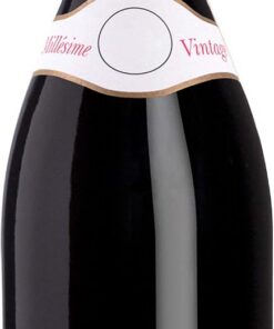 Paul Jaboulet Aîné Parallèle 45 Côtes du Rhône 2016 Magnum (1,5L) trocken (1,5 L Magnum)