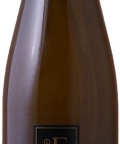 Framingham, Marlborough Pinot Gris, WEIßWEIN (case of 6x75cl) Neuseeland/Marlborough