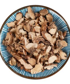 HELLOYOUNG Steiniris Kräutertee China Original Duftender Blütentee Ohne Zusatzstoffe Wohltuend und Entspannend Handgemachter Grüner Tee 500g
