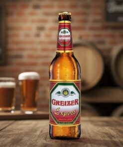 Greizer Export 5,1% Vol.