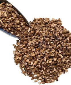 Kräutertee Duftender Kalmus (Duftendes Schilf, Calamus) Rhizom CT 250g. Acoru