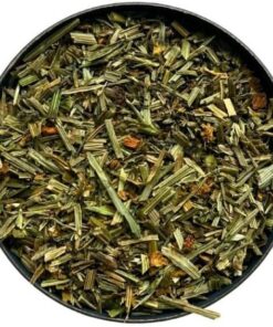 Kräutertee Eschscholtzia 100 GRS (Kalifornischer Mohn) Pflanze Eschscholtzia.