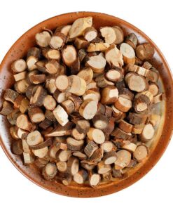 Cassia Twig Ramulus Cinnamomi Chinesische Kräutermedizin Gui Zhi Spice Gewürz Lebensmittel (500g)