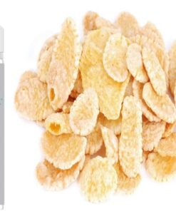 Cornflakes Zuckerglasur - Frosted Aroma Konzentrat - Vegan - Sasami - 100ml