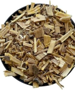 Kräutertee Holunder 2° Rinde 1 KILO Sambucus nigra.