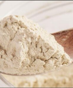 Natürlicher Chinesischer Tee Düften Mit Seinem Intensiven Einzigartigen Geschmack Und Seiner Sanften Brühtextur Kräutertee Vegan Koffeinfrei Und Ohne Zusatzstoffe (50g)