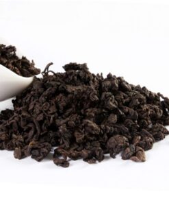 Chinesischer Oolong-Tee Premium Charcoal Baked Tie Guan Yin Grüner Tee Health Care neuer Tee Gesunder Tee Frühlingstee Grün Gut (100)